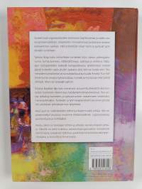 Tunteet ja työ : uupumuksesta iloon