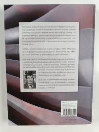 Jaetun johtajuuden taito