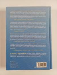 Sinisen meren strategia