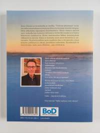 Ystävänä yksinäisyys