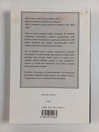 Johdatus dogmatiikkaan