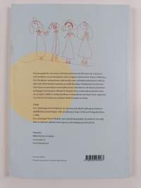 Lapselle hyvä päivä tänään : näkökulmia 2010-luvun varhaiskasvatukseen