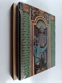 Suomen renesanssin ja barokin taideaarteita