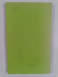 Ratsumies - The Horseman