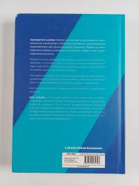 Sijoituspalvelut ja asiakas