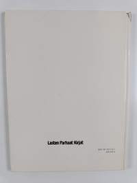 Lohikäärme vie aikojen taa