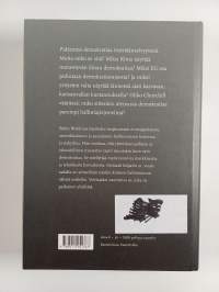 Markkinat ja demokratia : loppu enemmistön tyrannialle