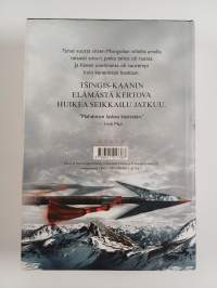 Valloittaja : Nuolten herrat