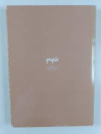 Vuoden huiput 1988 : Parasta suomalaista mainontaa ja graafista suunnittelua = The annual of finnish advertising and graphic design