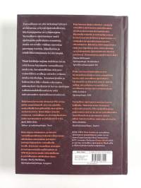 Vastuullisuudesta ylituottoa sijoituksiin