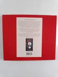 Kämp : hotelli ja sen kaupunki