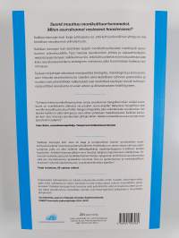 Kaikkien kansojen koti : seurakunta monikulttuurisessa Suomessa