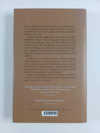 Koiria, rakkautta ja surua