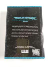 Rei Shimura menetysten rannikolla