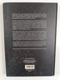 Mitä tilinpäätös kertoo