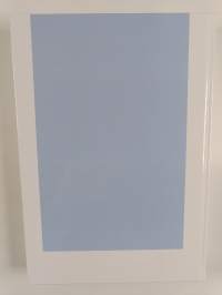 Kilpailuoikeudellinen vuosikirja 2009