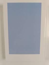 Kilpailuoikeudellinen vuosikirja 2012