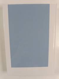 Kilpailuoikeudellinen vuosikirja 2013