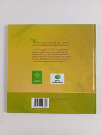 Täysi lautasellinen (signeerattu)