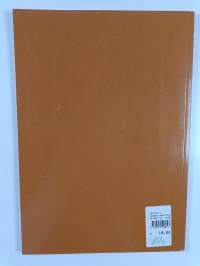 Sanasto sukututkijoille