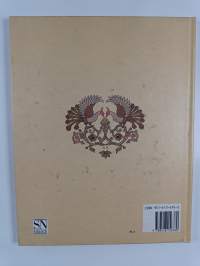 Taikalinnun sulka ja muita kertomuksia