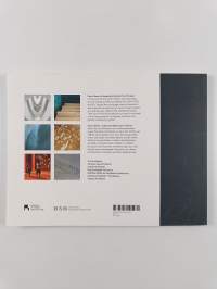 Suomi Seven - Emerging architects from Finland = - Junge Architekten aus Finnland