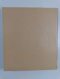 Nisäkkäät : luonnossa 1