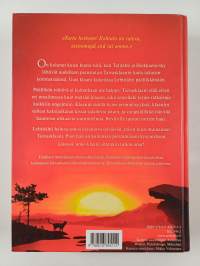 Taivasklaanin kohtalo