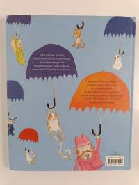 Tapahtui Tiitiäisen maassa