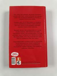 Kahvia komeille miehille