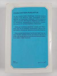 Pyhän kasteen puolustus