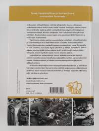 Jatkosodan pikkujättiläinen