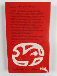 Ryysyrannan Jooseppi : köyhälistötarina Suomesta