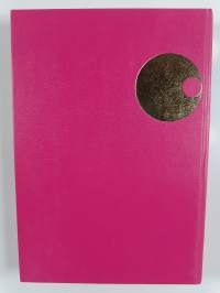 Hyvän yön tarinoita