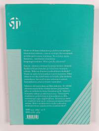 Islam ja evankeliumi