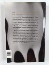 Ilmestyskirjan ratsastajat : sota, nälkä, taudit ja kuolema historiassa