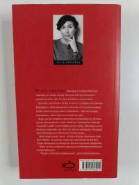 Musta aurinko : masennus ja melankolia