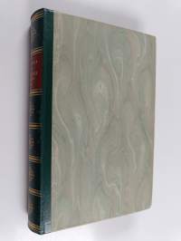 Eedenistä itään 2