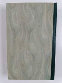 Eedenistä itään 2