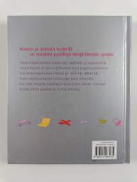 Helppoa joogaa aamusta iltaan