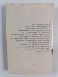 Kevytmielisesti : elämänfilosofista ajattelua arkisista asioista