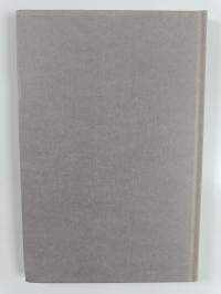 Aunuksen korvessa : Takasen Antti kurimuksessa