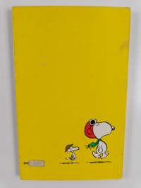 Ressu ja hänen kaksitasonsa