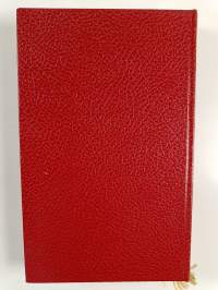 Aro ja muita novelleja