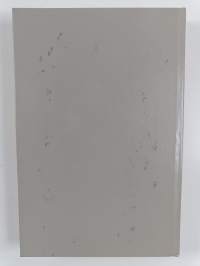 Sissiretki surman suuhun