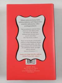 Kunnes kerron totuuden