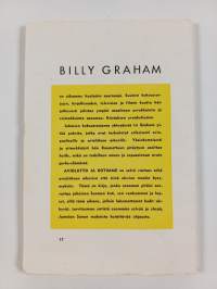 Avioliitto ja kotimme