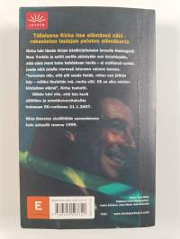 Enimmäkseen Kirkasta