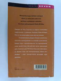 Vihan ja rakkauden perintö