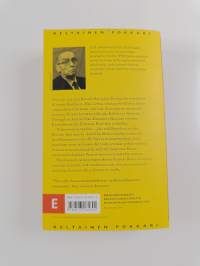 Ricardo Reisin viimeinen vuosi